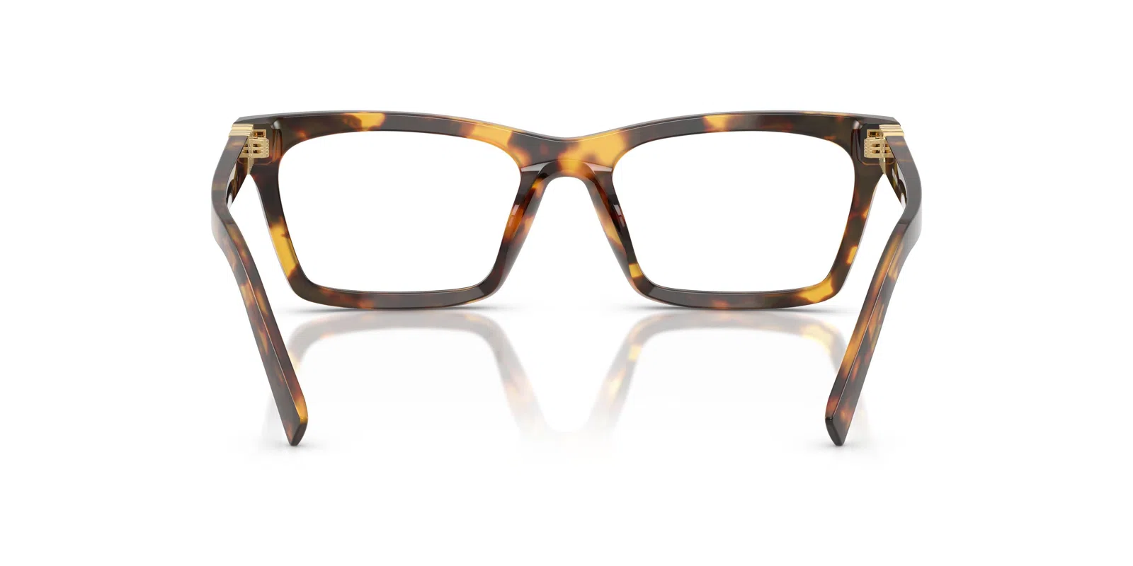 Miu Miu 04WV Eyeglasses - view 22